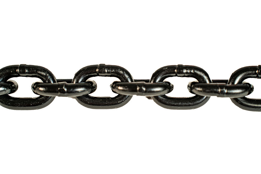 SafeAll Grade 80 Bulk Chain