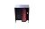 AIRBAR - VEHICLE MOUNTED SAFETY ZONE SYSTEM - starequipmentsales