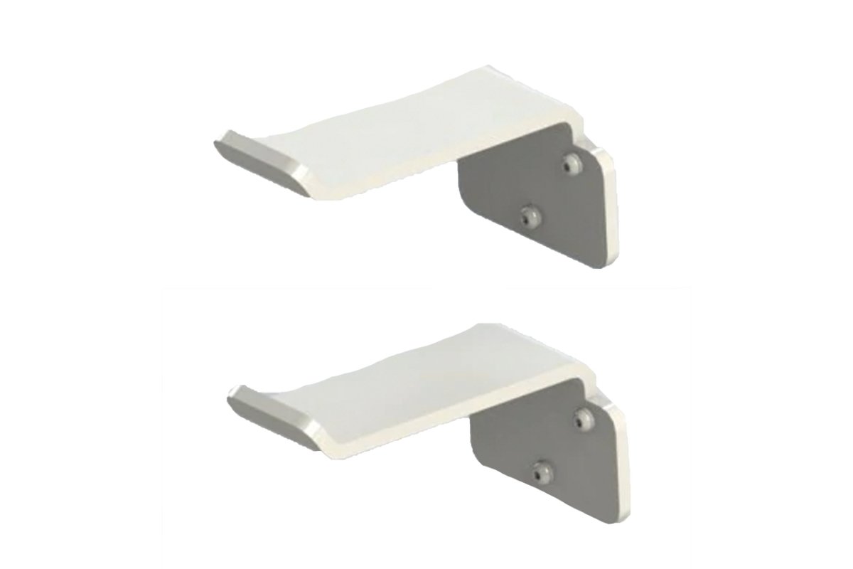 Brackets Support Assembly 8666056 - starequipmentsales