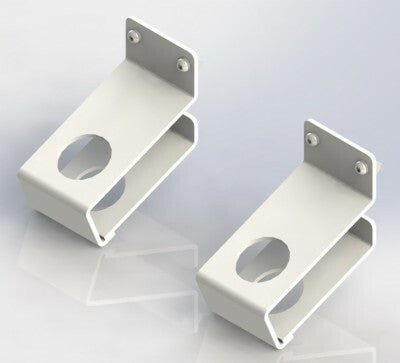 Brackets Support Assembly 8666059 - starequipmentsales