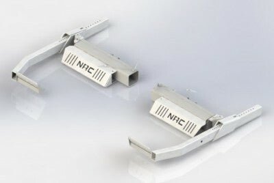 Galvanized Wheel-Lift System Kit (4x4) (30-40TB-SMD) - starequipmentsales