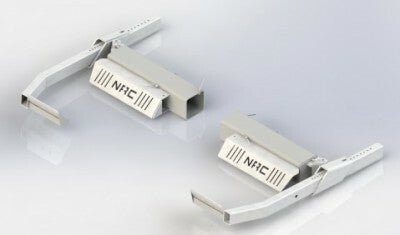Galvanized Wheel-Lift System Kit (5x5) (40TB-HD) - starequipmentsales