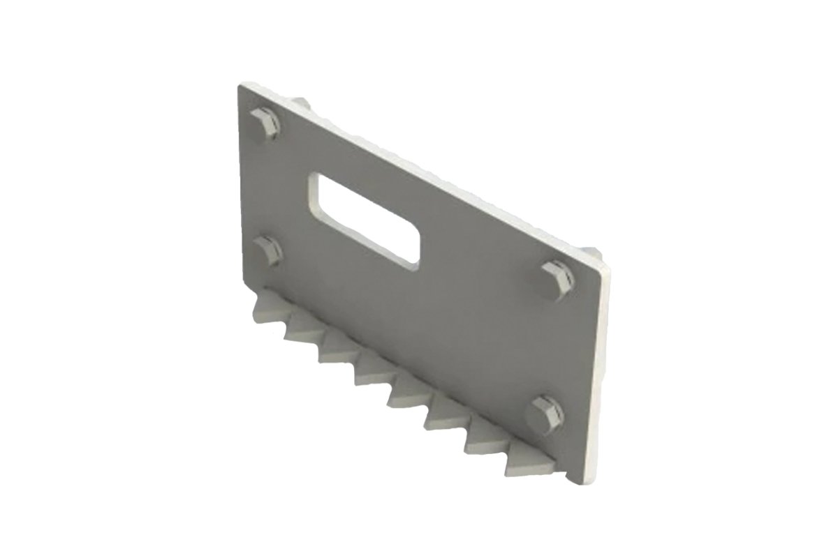 GRAPNEL for Euro HS Model - starequipmentsales