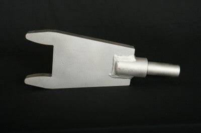 High Fork (Set) - starequipmentsales