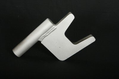 Mack Truck Fork (Set) C-Z450 - starequipmentsales