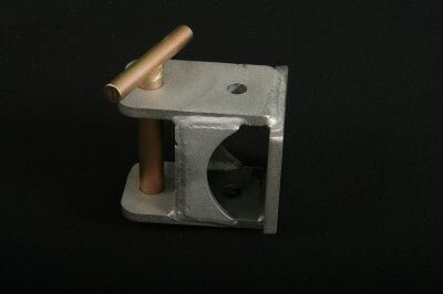 Pintle Hook Adapter - starequipmentsales