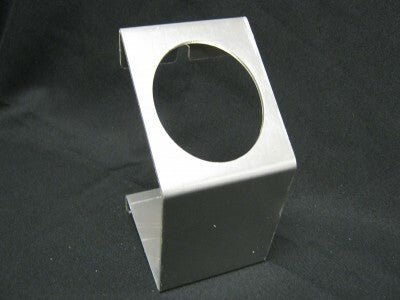 Rack Assembly for 1 Spray Round Cane C-Z11 - starequipmentsales