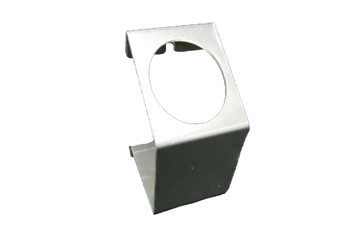 Rack Assembly for 1 Spray Round Cane C-Z11 - starequipmentsales