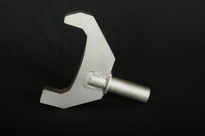 Steertek Fork (Set) C-Z800 - starequipmentsales