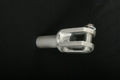 Tow Eye Bus Axle Fork (Set) C-Z813 - starequipmentsales