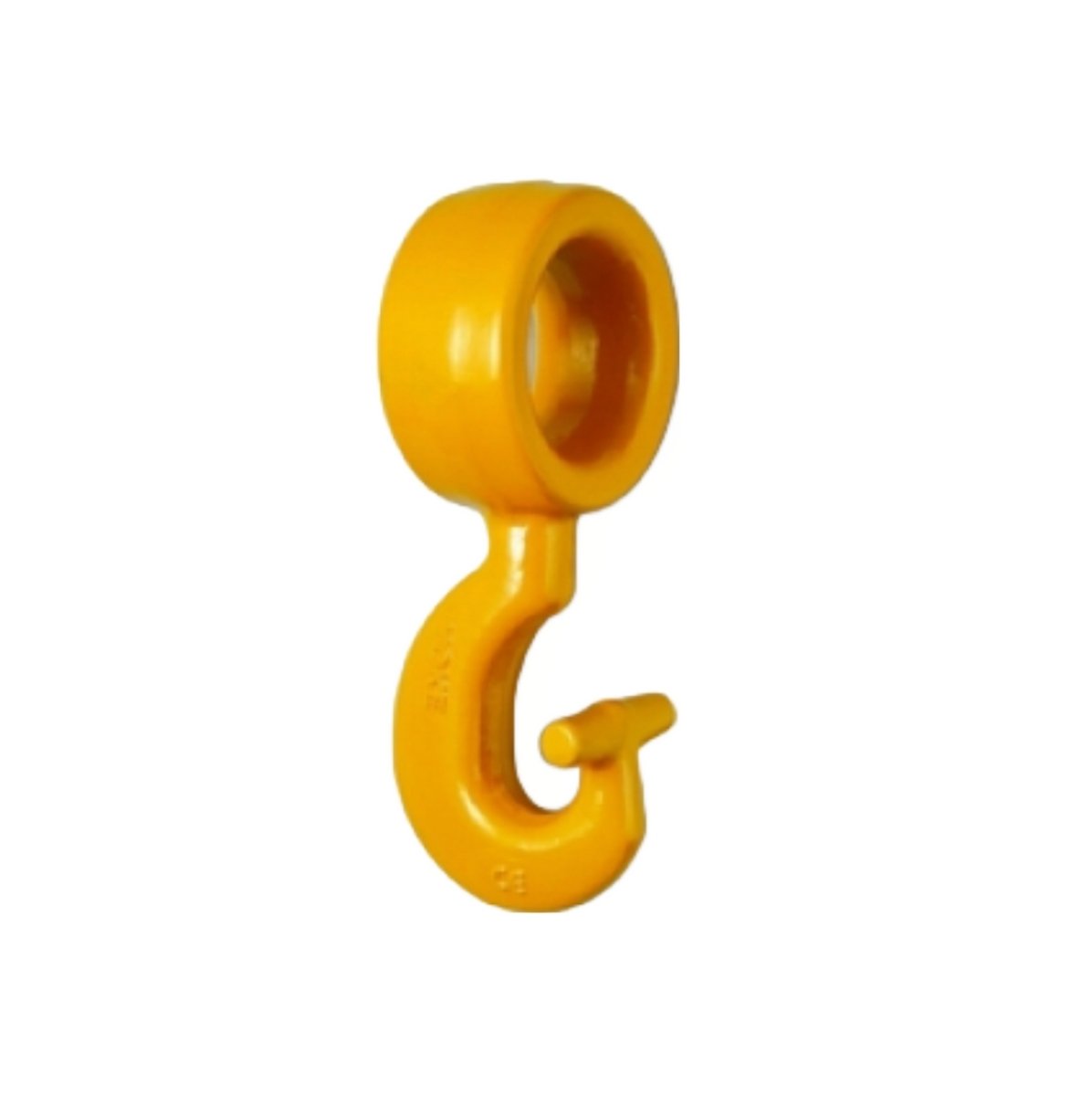 Yoke G80 Twist Eye Choke Hook - starequipmentsales