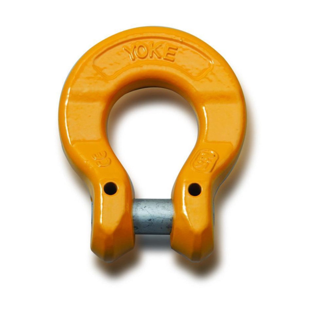 Yoke Omega Link - starequipmentsales