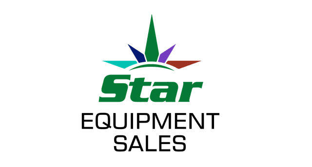 Star Equipment Sales