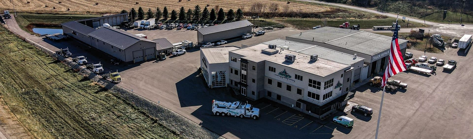 About Star Equipment Sales