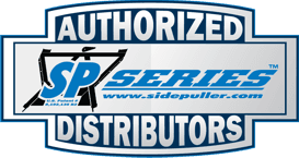 SP Series