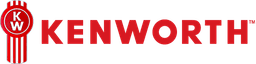 Kenworth