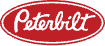 Peterbilt