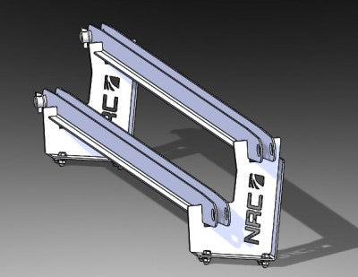 NRC Parts