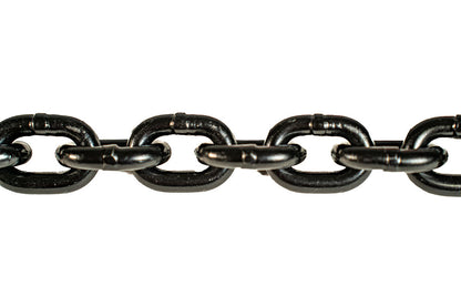 SafeAll Grade 100 Bulk Chain