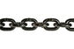 SafeAll Grade 80 Bulk Chain