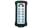 SafeAll Replacement Handheld Remote Control