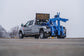 Test Product