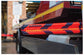 AIRBAR - VEHICLE MOUNTED SAFETY ZONE SYSTEM - starequipmentsales