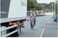 AIRBAR - VEHICLE MOUNTED SAFETY ZONE SYSTEM - starequipmentsales