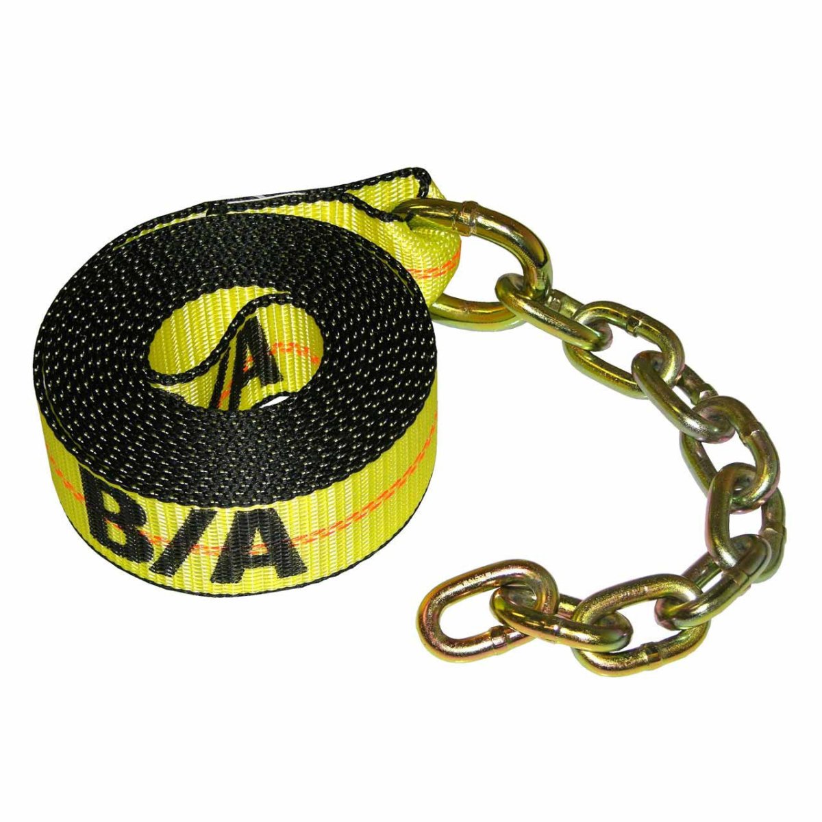 B/A Products Co. 2-Inch Chain Strap - starequipmentsales