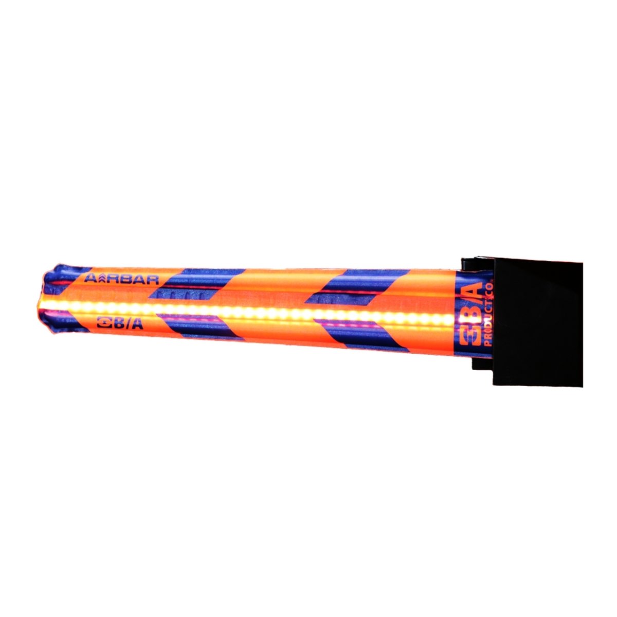 B/A Products Co. Airbar / 20-AIRBAR2A - starequipmentsales