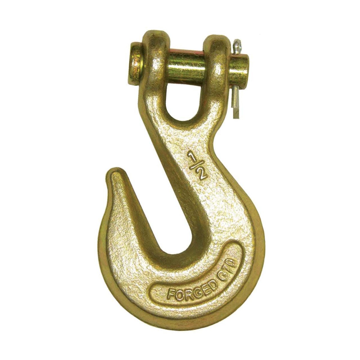 B/A Products Co. Clevis Grab Hook - starequipmentsales