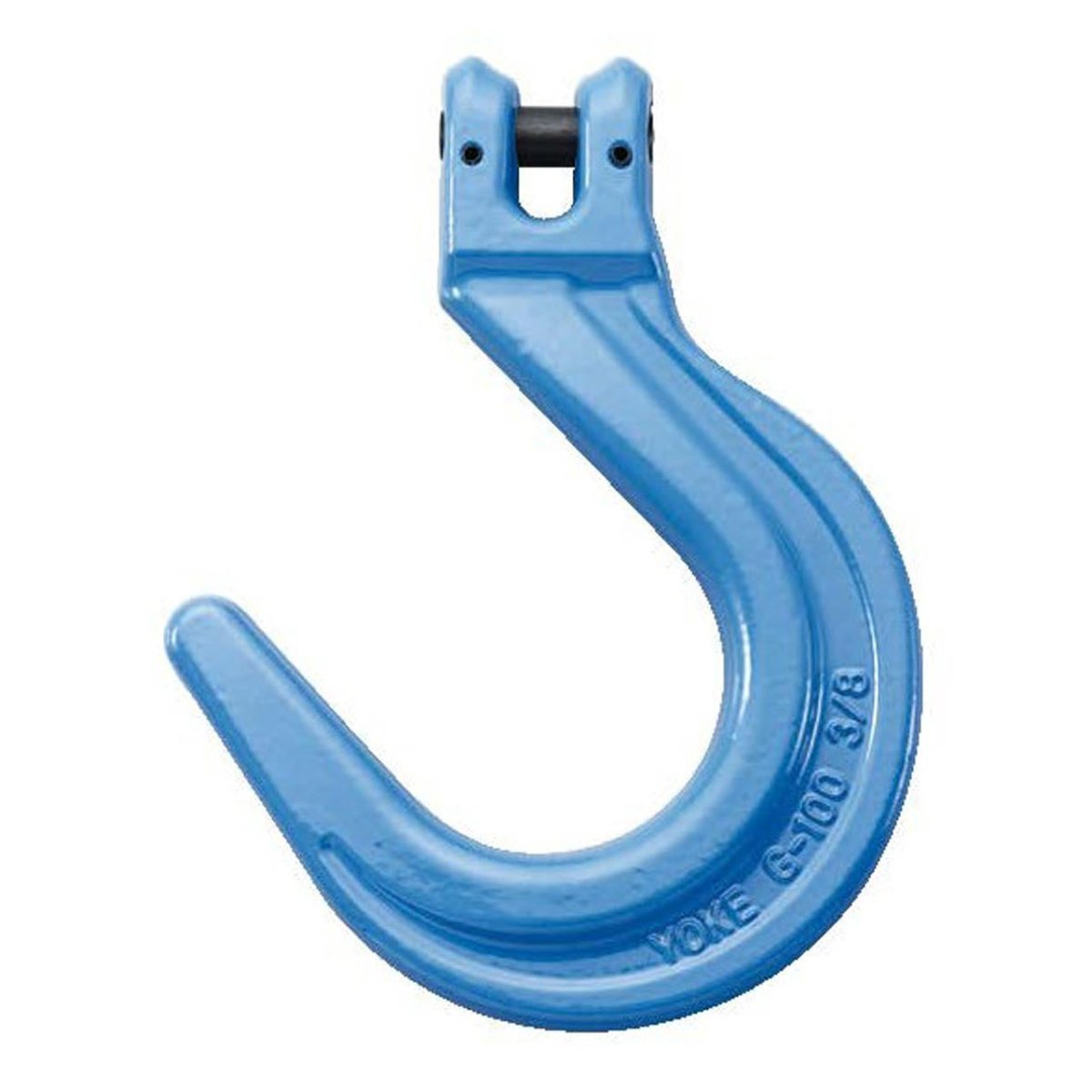 B/A Products Co. Grade 100 Foundry Hook - starequipmentsales