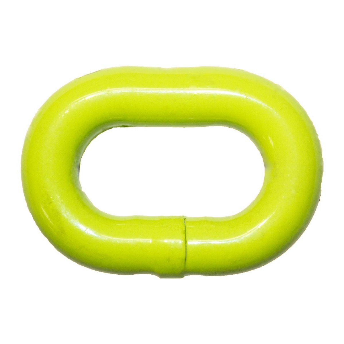 B/A Products Co. Grade 100 Hi-Viz Bulk Chain - starequipmentsales