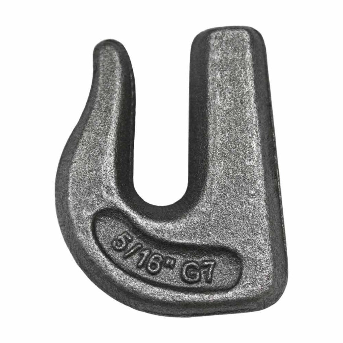 B/A Products Co. Weldable Grab Hook - starequipmentsales