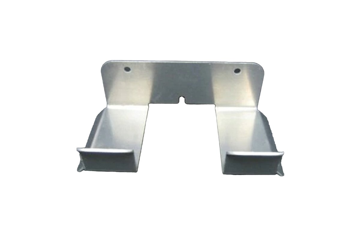Broom and Cable Storage Rack Assembly C-Z16 - starequipmentsales