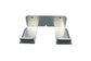 Broom and Cable Storage Rack Assembly C-Z16 - starequipmentsales
