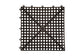 Dri-Dek 1' x 1' Interlocking Tile - starequipmentsales
