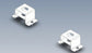 Fifth Wheel Bracket Support Assembly C-Z5 - starequipmentsales