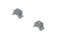 Fifth Wheel Bracket Support Assembly C-Z5 - starequipmentsales