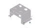 Fork Holder Assembly (4 Holes) C-Z8 - starequipmentsales