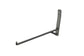 Galvanized Support for Cone - starequipmentsales