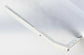 Galvanized Welded Spoon Assy (Left) (30-40TB) - starequipmentsales