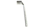 Galvanized Welded Spoon Assy (Left) (30-40TB) - starequipmentsales