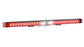 HELIOS 38" WIRELESS TOW LIGHT BAR WITH LITHIUM TECHNOLOGY - starequipmentsales