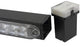 HELIOS 38" WIRELESS TOW LIGHT BAR WITH LITHIUM TECHNOLOGY - starequipmentsales