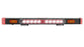 LI26 26" WIRELESS TOW LIGHT BAR WITH LITHIUM TECHNOLOGY - starequipmentsales