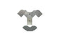 Lug Wrench Storage Holder Assembly C-Z17 - starequipmentsales