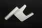 Mack Truck Fork (Set) C-Z450 - starequipmentsales