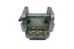 Pintle Hook 6 Holes (T-Bar 5x5) - starequipmentsales