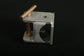 Pintle Hook Adapter - starequipmentsales
